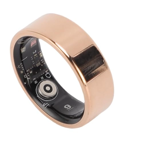 B0FW3XW2CT - 7 ID: 17.3mm/0.68in, Circumference: 54.3mm/2.14in