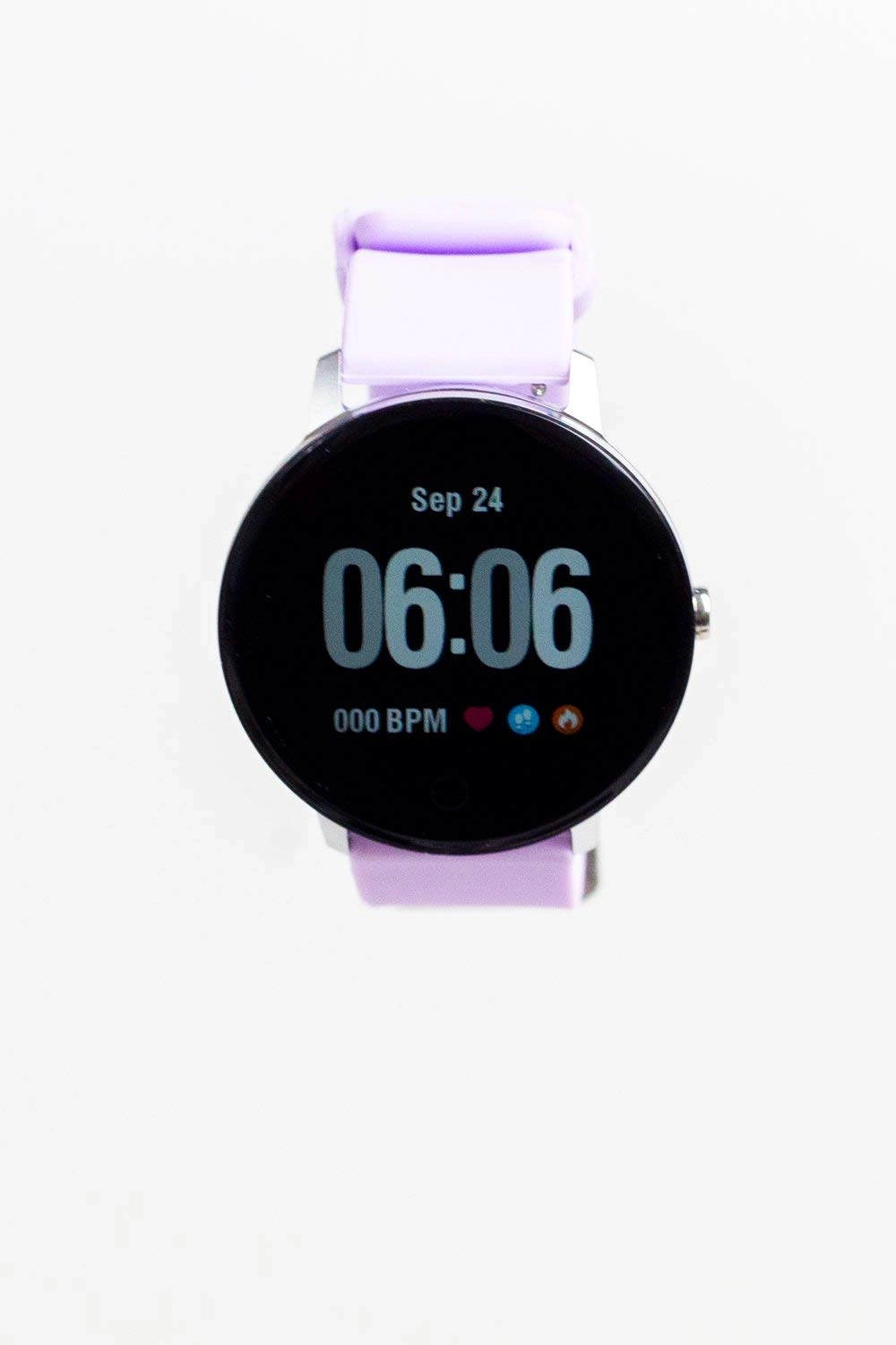 MonkeyLectric Vsmart2 GPS