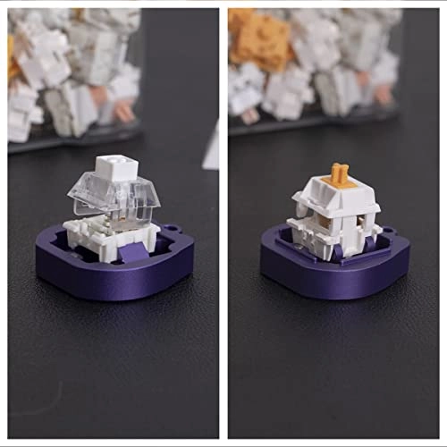 Switch Opener Lucky Cat - RF