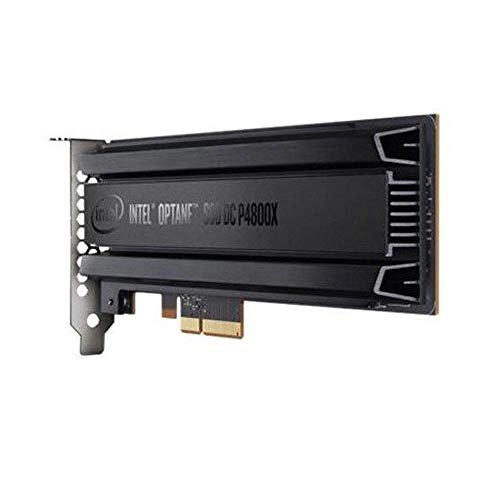P4800X Series - 375GB AIC SSD