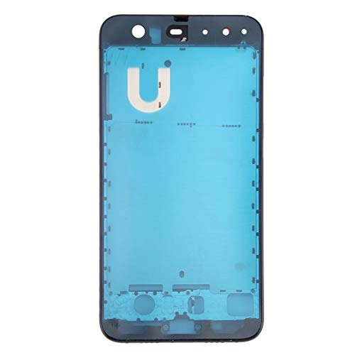 Mi 6 Front Housing LCD Frame Bezel Plate