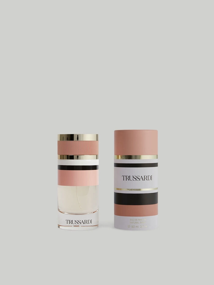 Eau de Parfum - 90ml