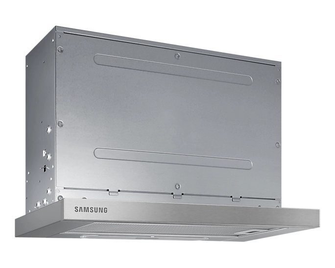 NK24M1030IS - 392 Cubic Meters Per Hour 60cm