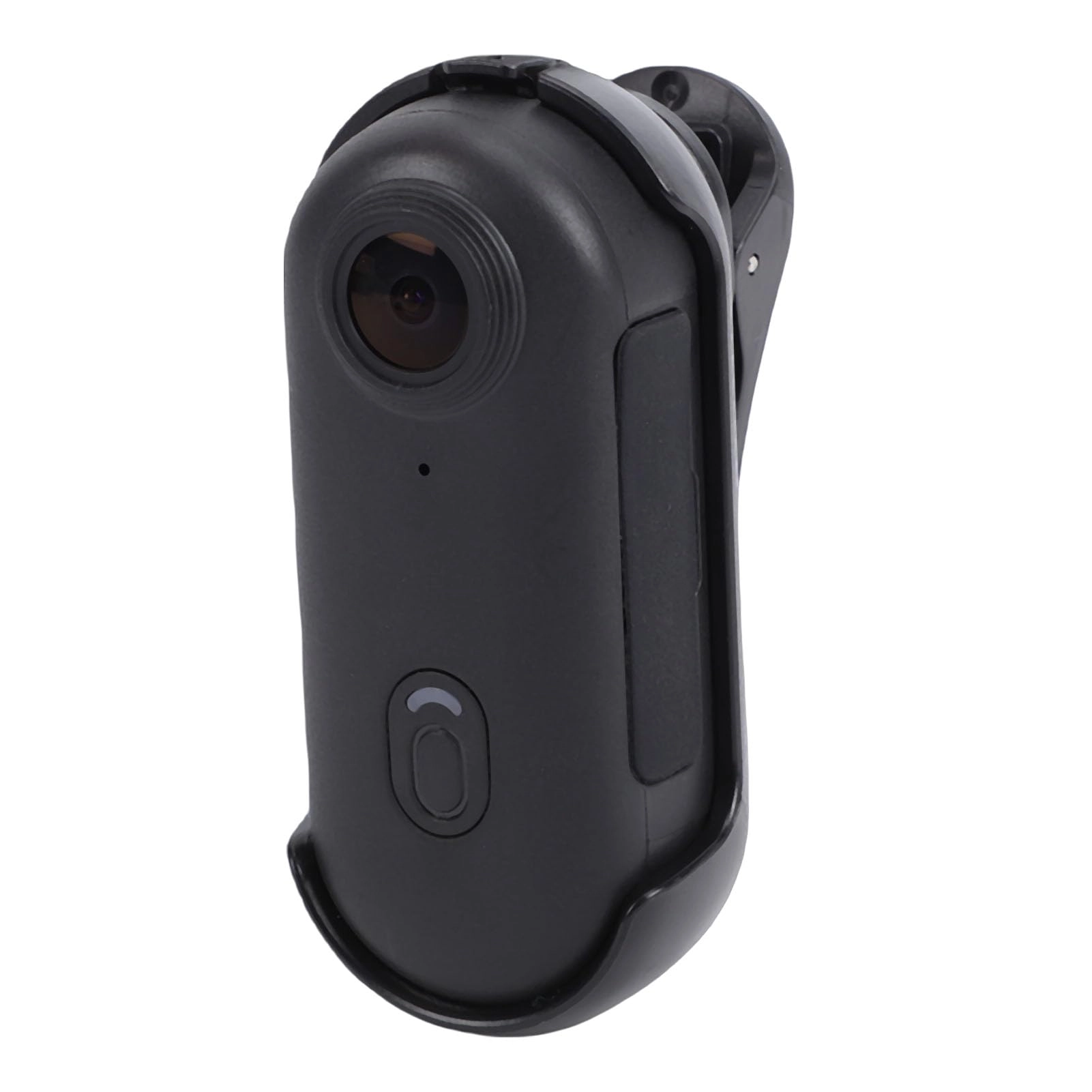 Depisutalt9birszun-11 - 4K 30FPS