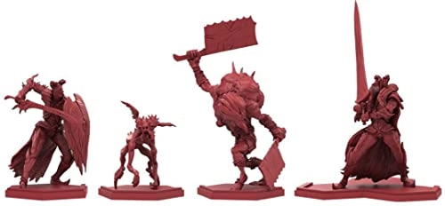 Devil May Cry: The Bloody Palace