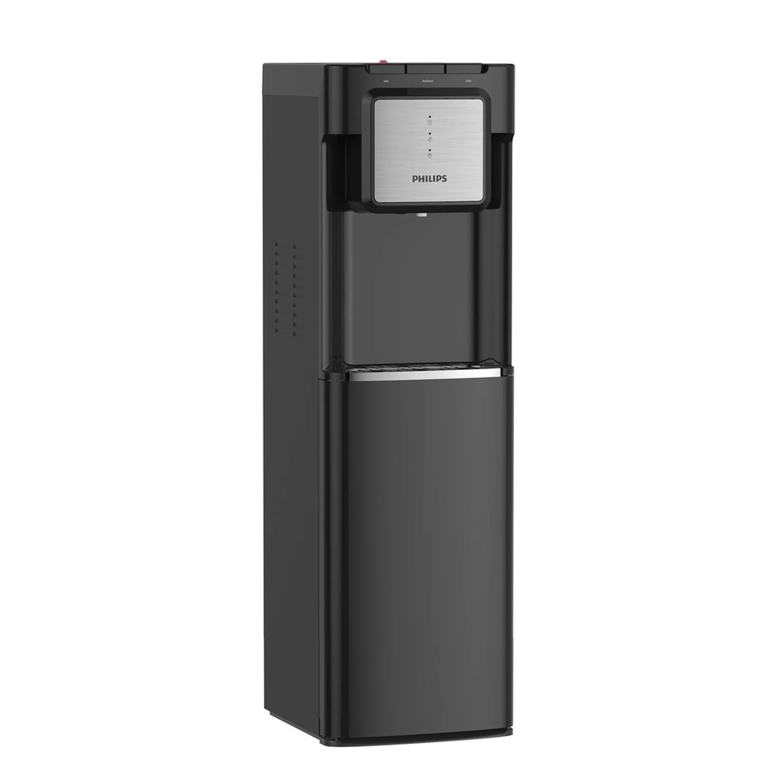 Bottom Loading Water Dispenser