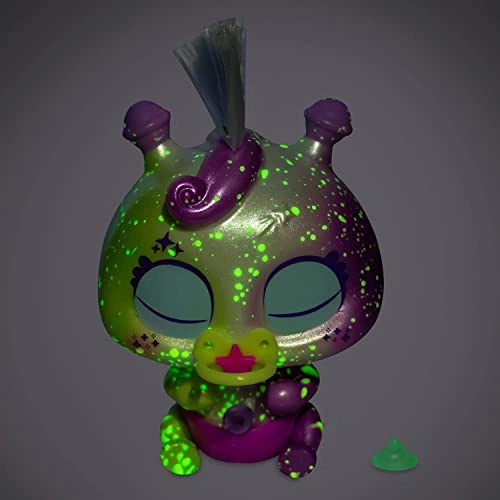 Ksimerito - 36 months - 7 years Kosmiko 2