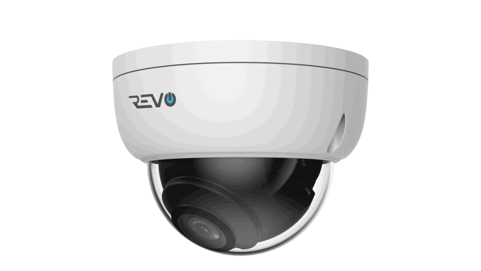 Revo RULCMD28-2