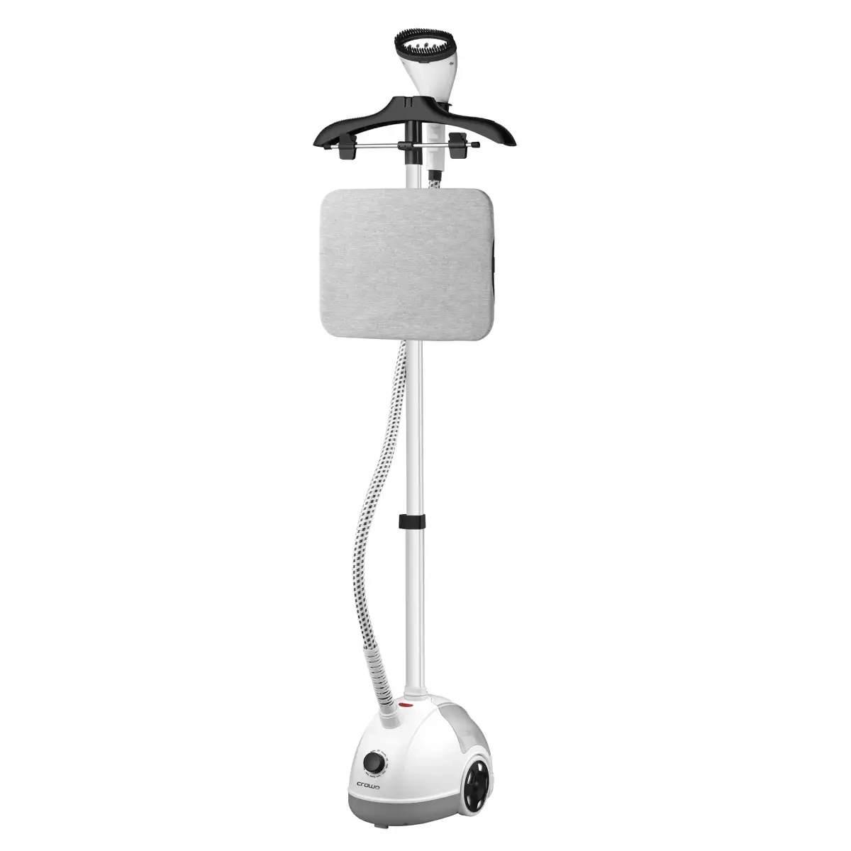 Crownline GS-443 - 2000W 1.8L Ironing Board
