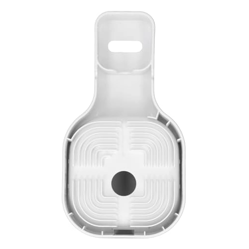 Router Outlet Wall Mount Holder - 1 piece Fit for Mesh