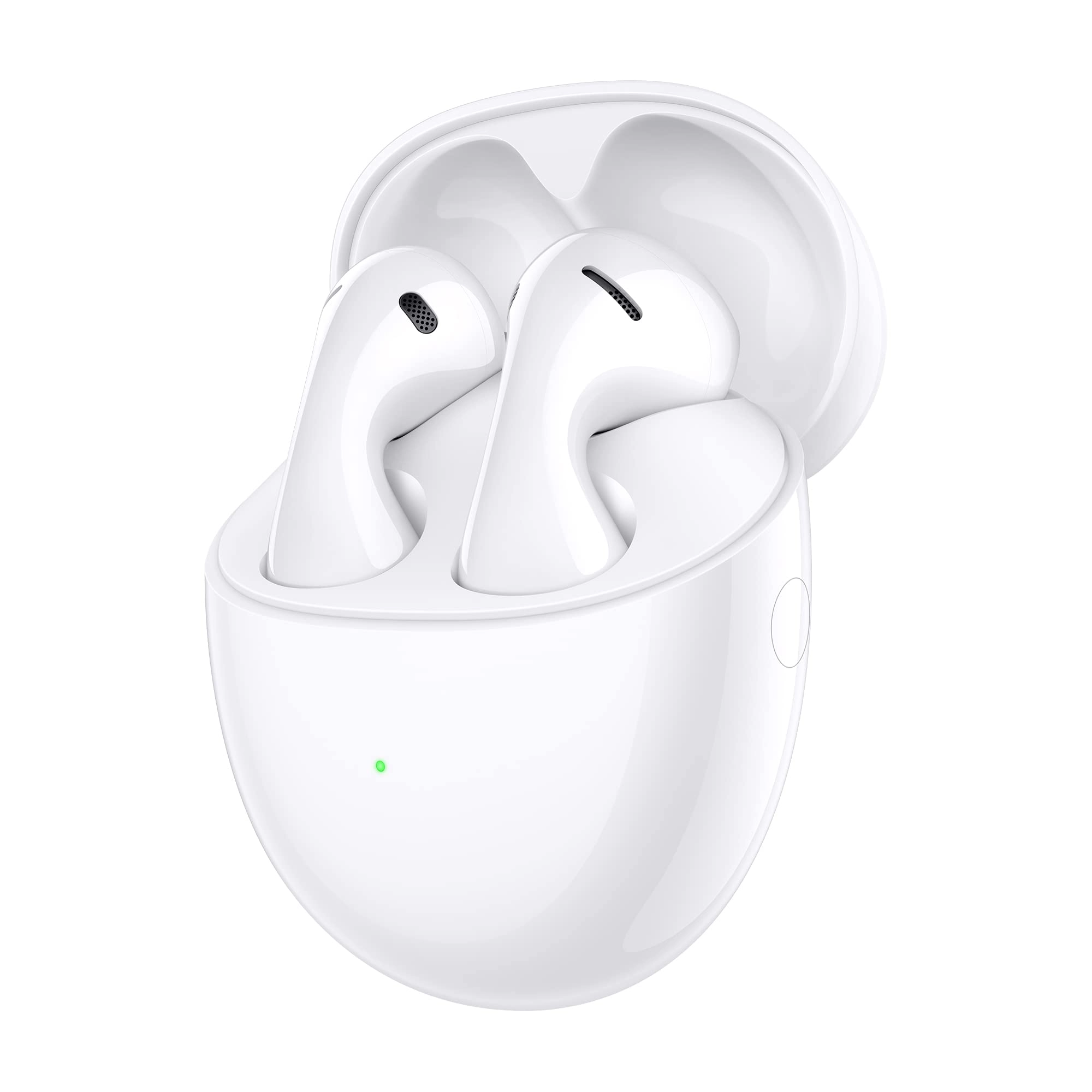 FreeBuds 5 Wireless Earbud