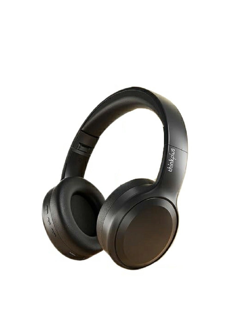 TH30 Wireless Headphone