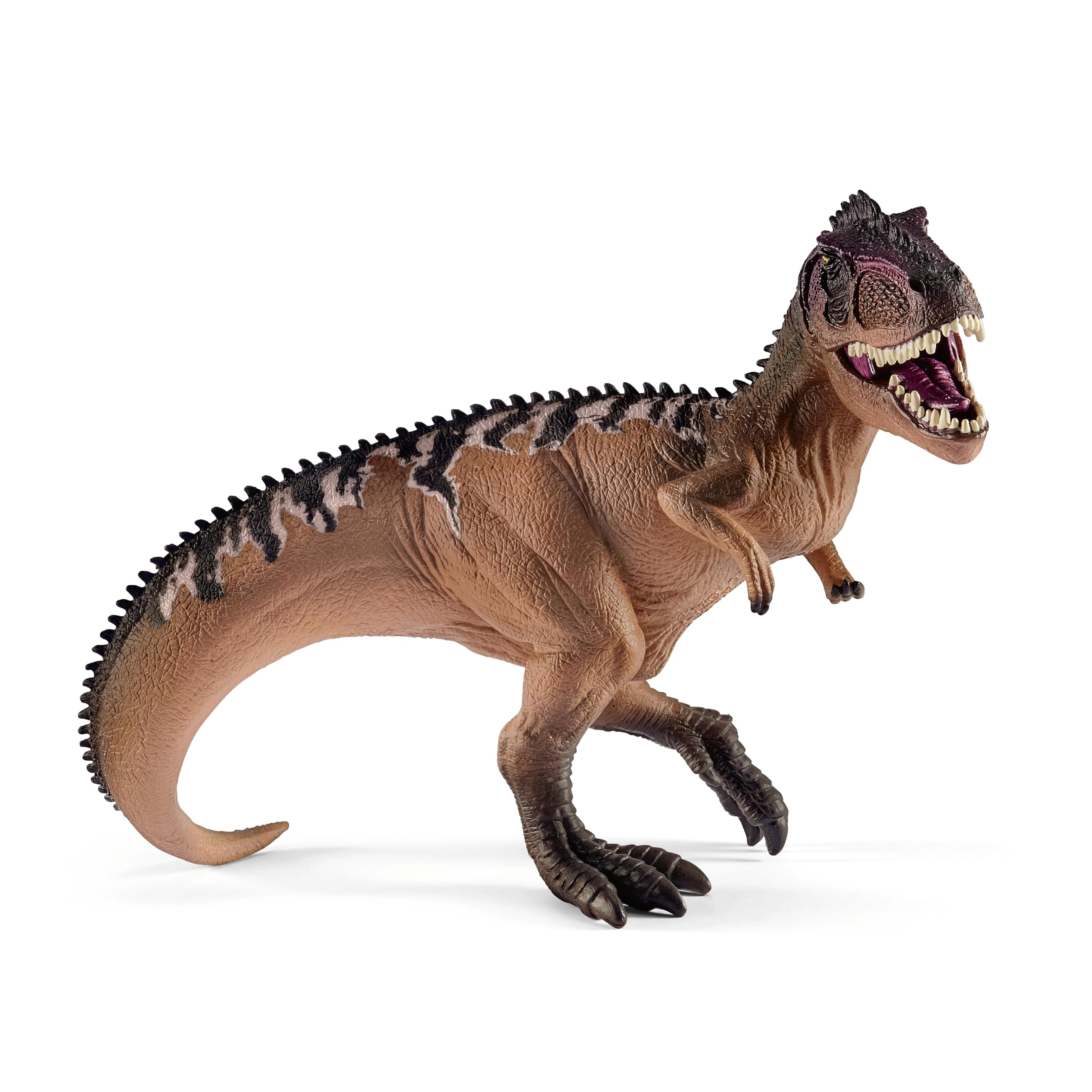 schleich Giganotosaurus - 4-12 years Dinosaurs 1
