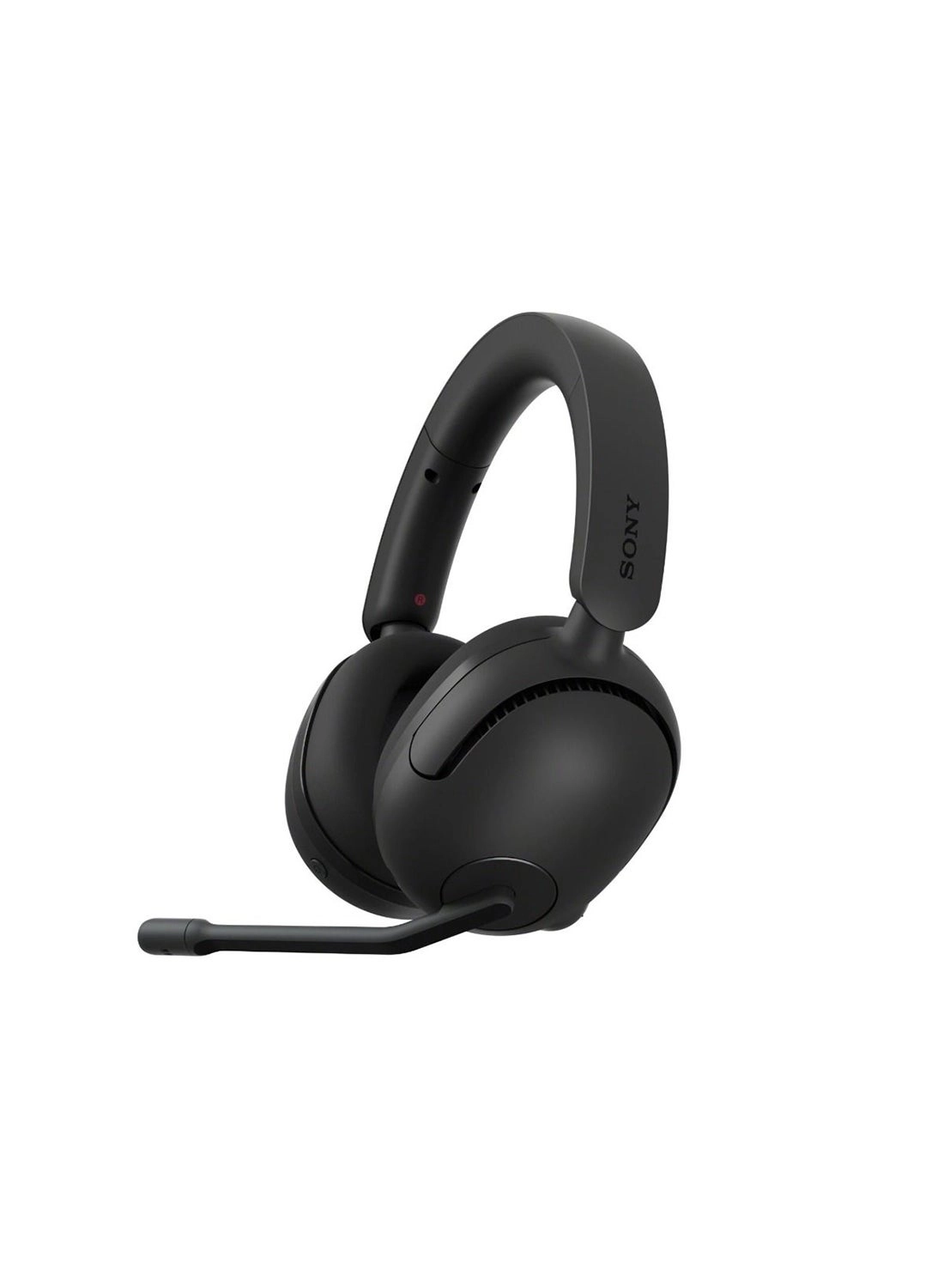 Sony INZONE H5 Wireless Headset