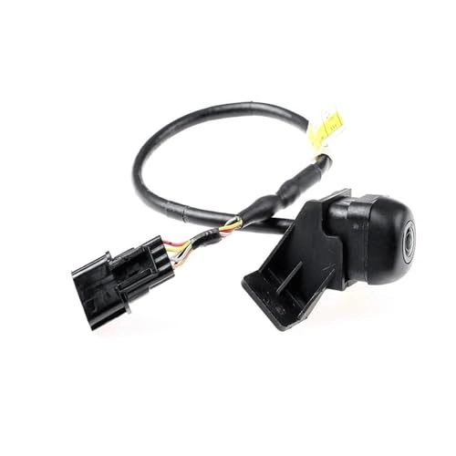 95760D3500 - Night vision