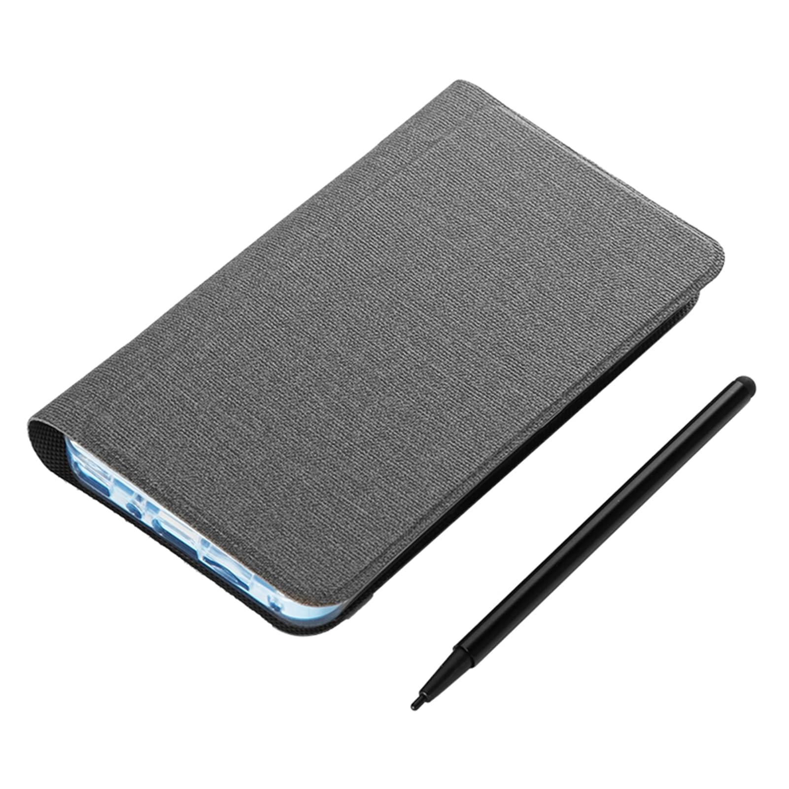 u9wfi5rqop - 5.76-inch 16GB