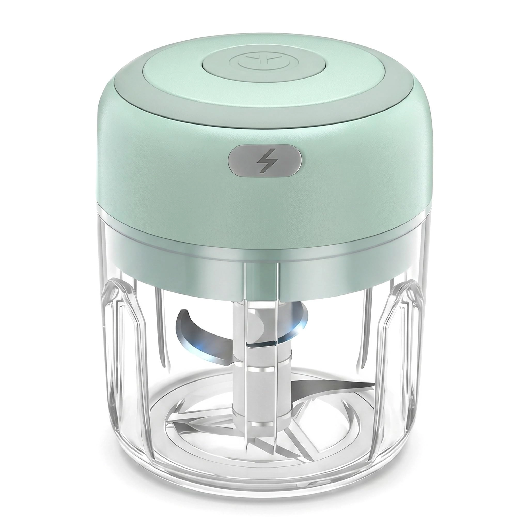SUGOUMA A-1 - 320 ml USB Rechargeable