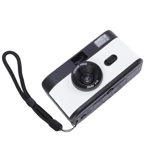 boexculytn-12 - 28mm F/8