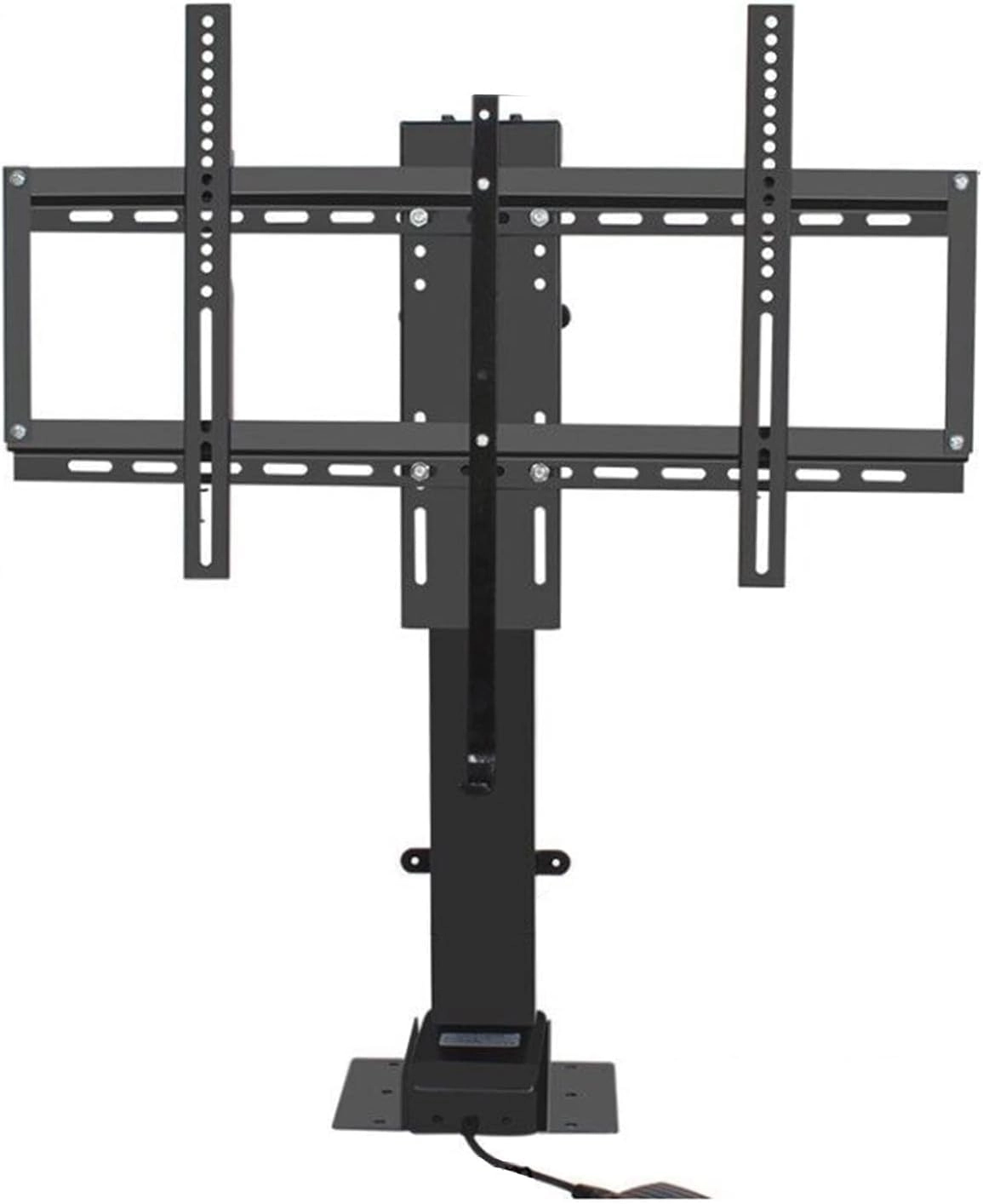 Ceiling TV Mount - 50kg 26-70 inch