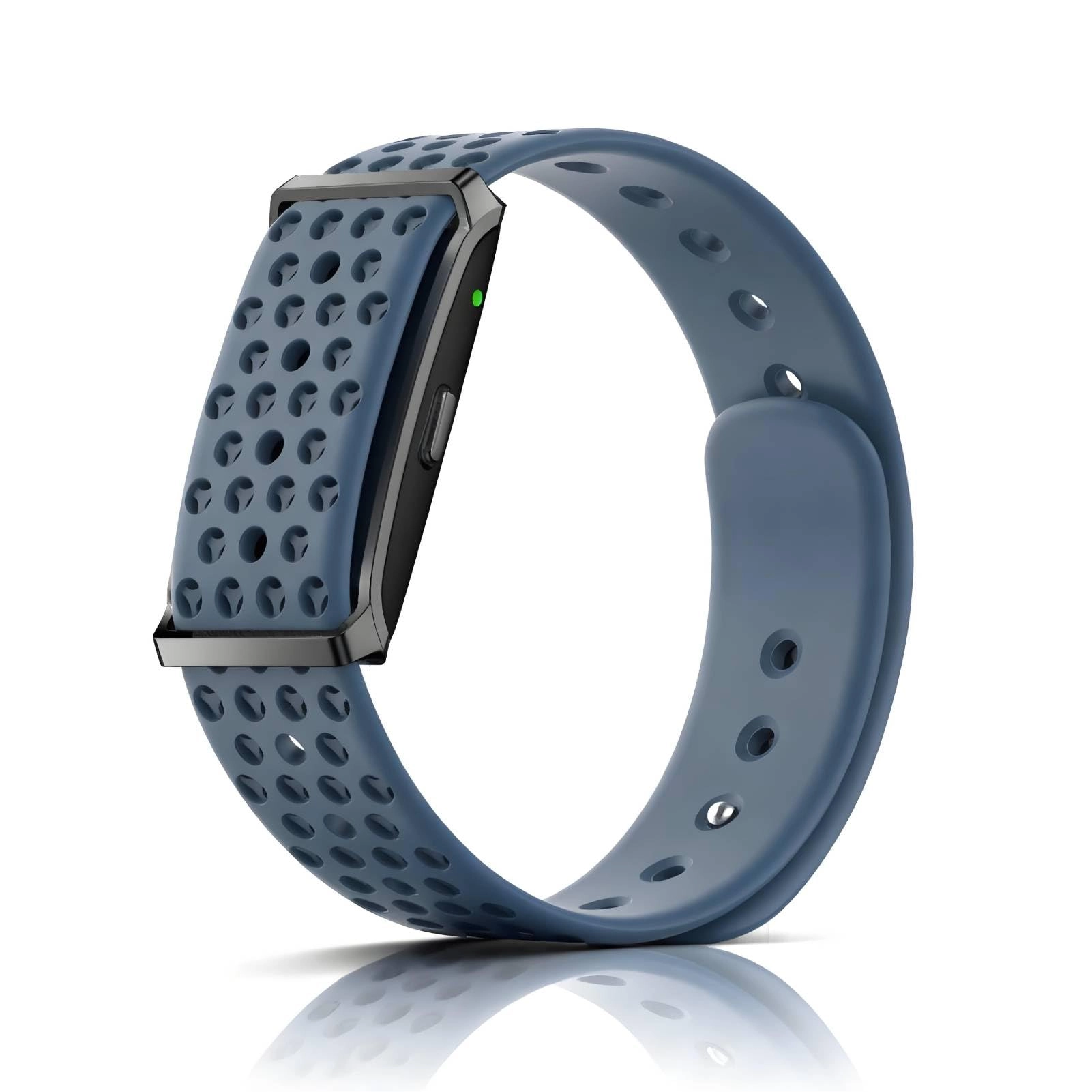 Smart Bracelet