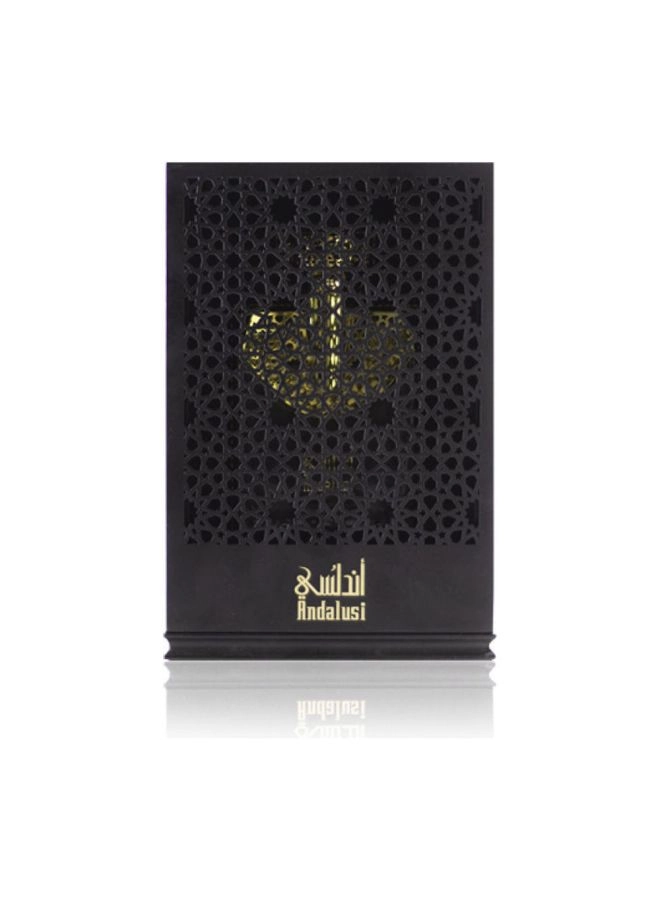 Andalusi Eau de Parfum 100 ml