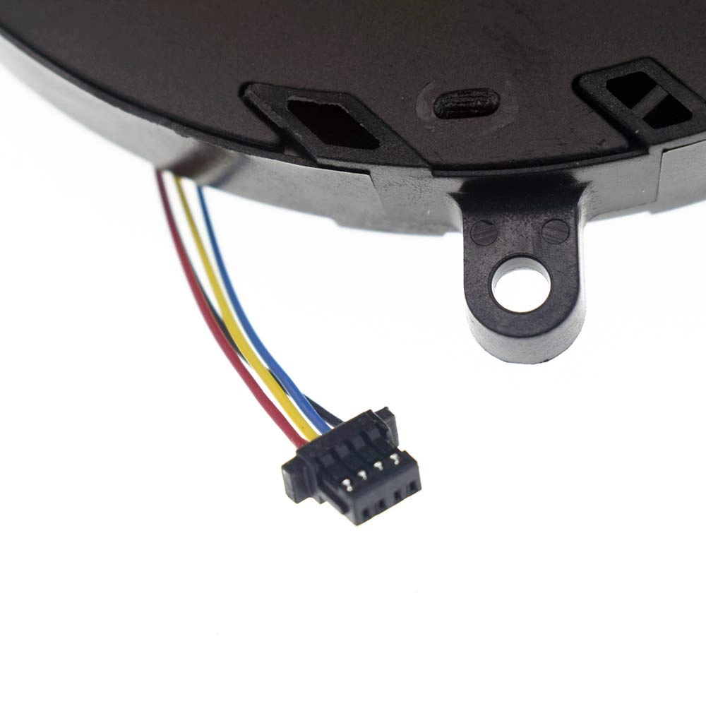 CPU & GPU Cooling Fan - FX504G FX80