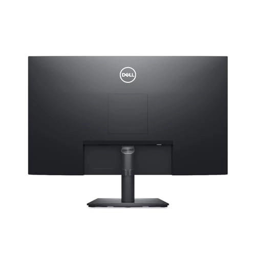 E2725H - 27 inch 1920 X 1080 pixels