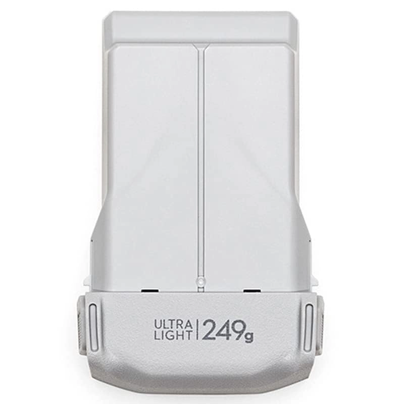 Mini 3 / Mini 3 Pro Battery - 2453 mAh