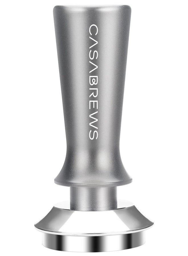 CASABREWS Espresso Tamper