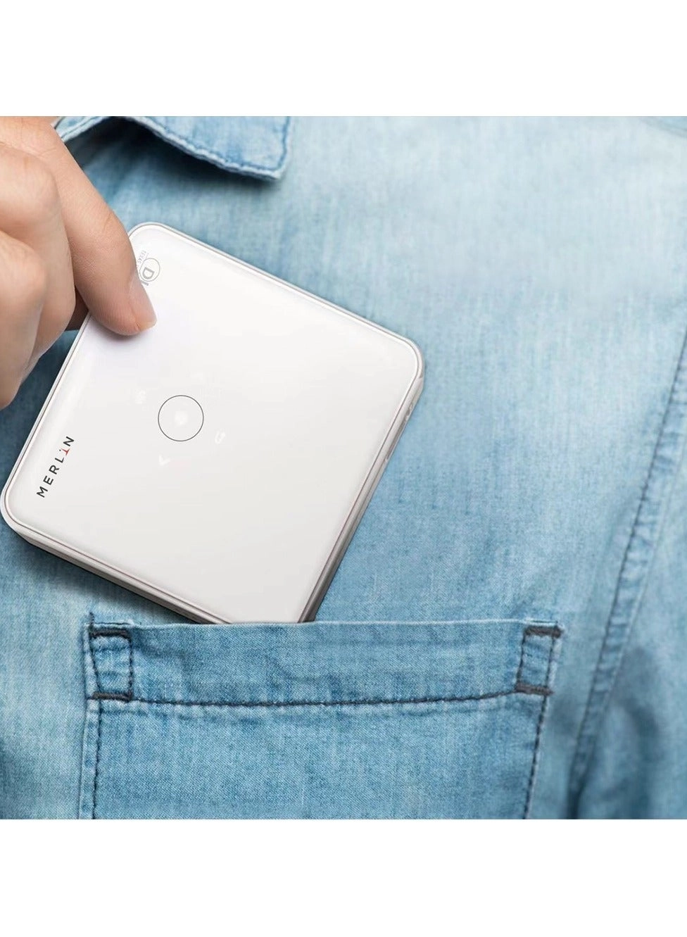 ULTRAMINI - 640*360 pixels