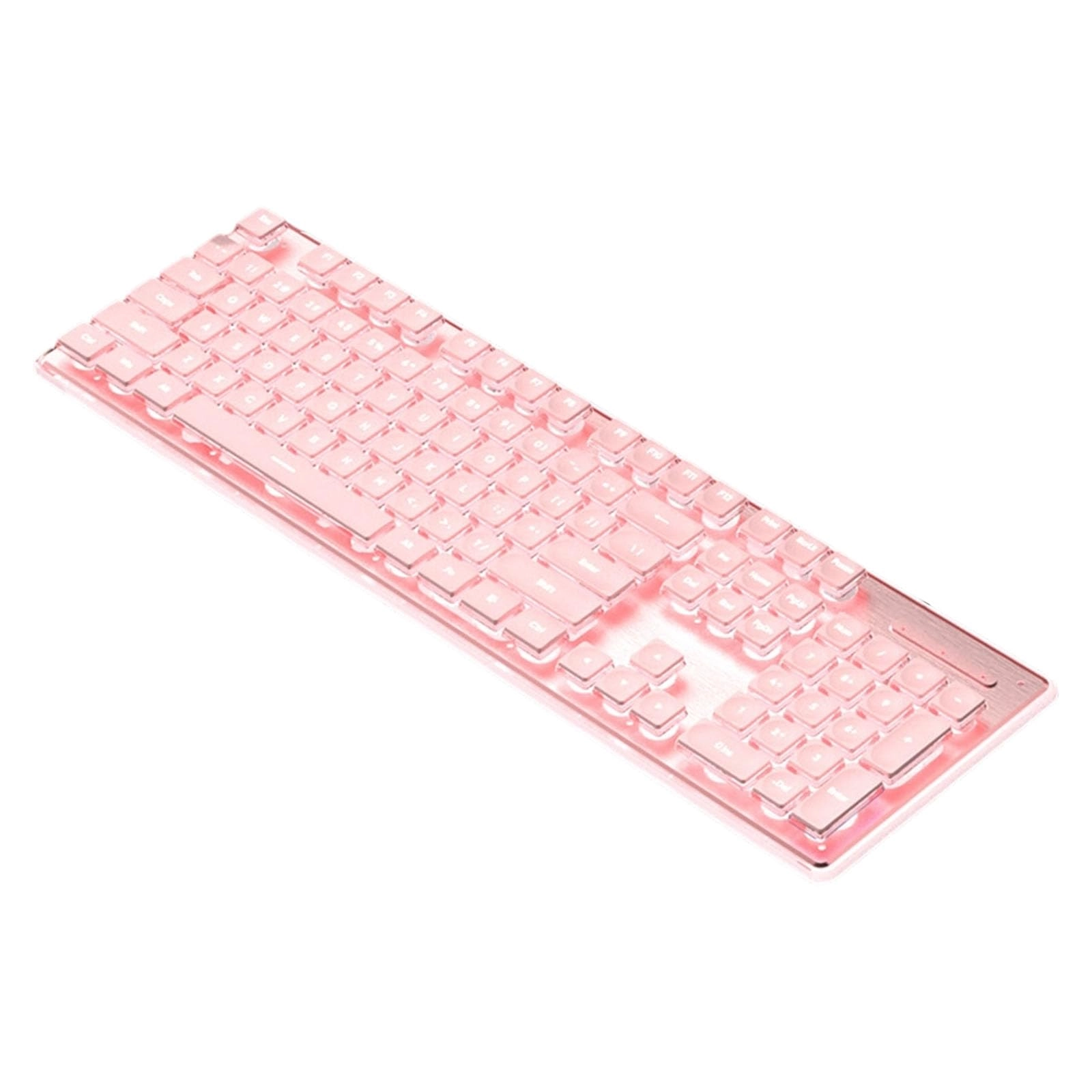 Gaming Keyboard - Wired