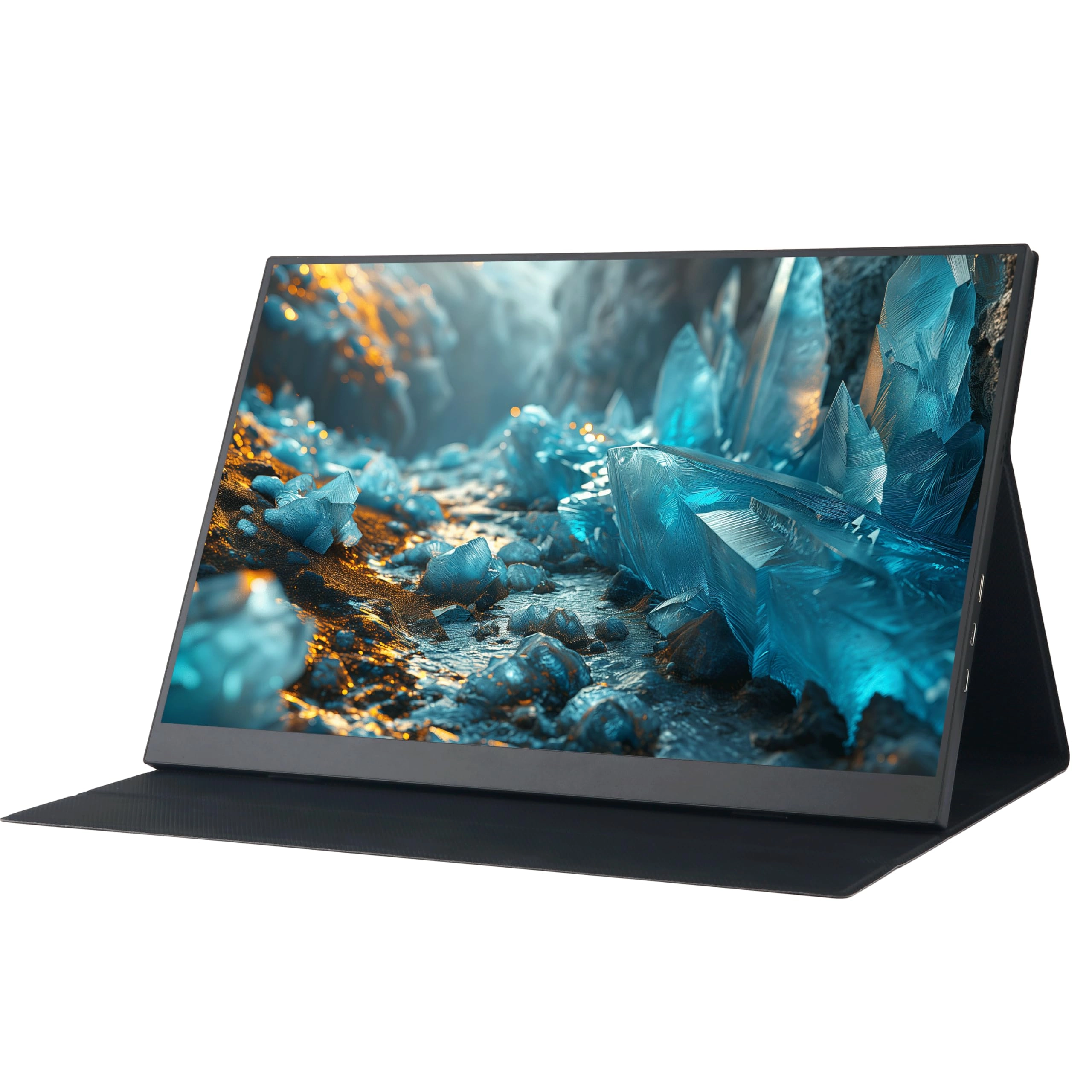 Jestone Technology Company Limited 16" 4K - 16 Inches 3840 x 2400 Pixels