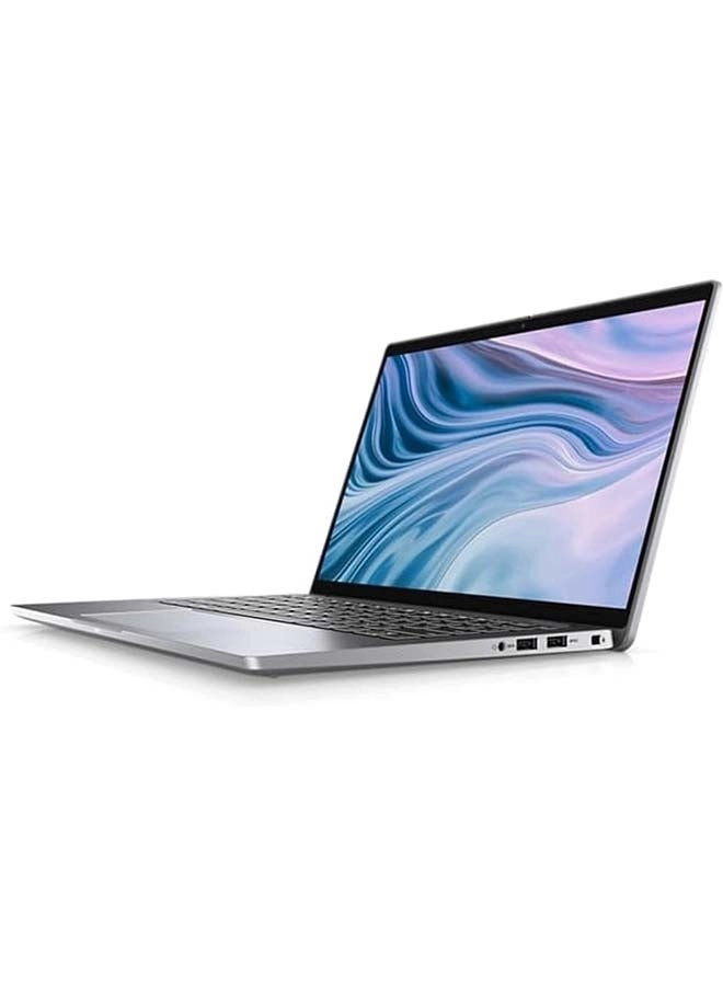 Latitude 7410 - 14'' Core i7-10610U 16GB DDR4 512GB SSD