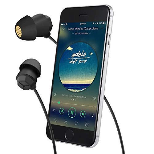 Sleep Earbuds - Wired Earbud