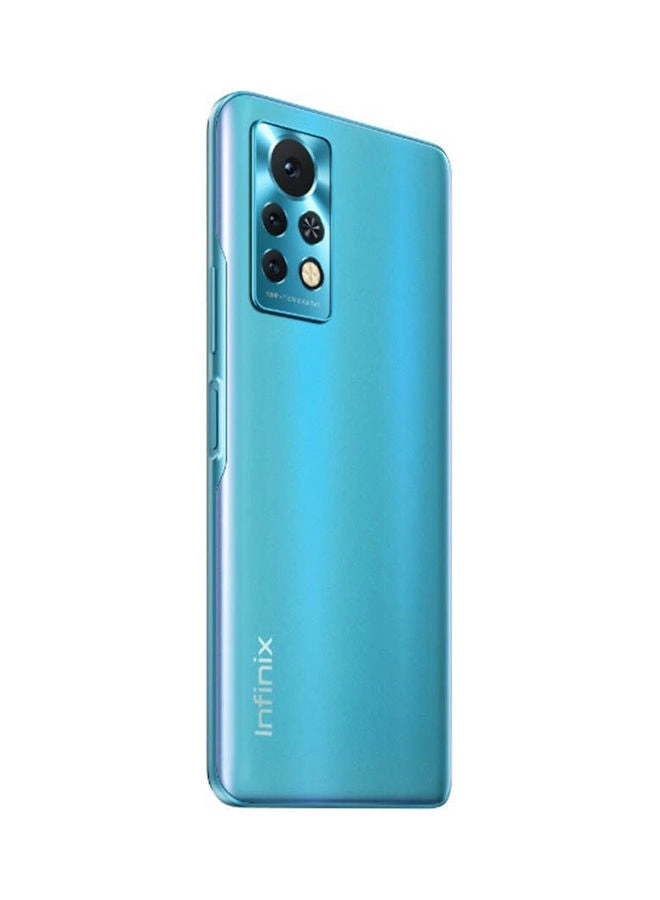 Note 11 Pro - 8 GB 128 GB + TWS XE20