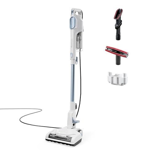 Kenmore CS2015 200 Series - Corded