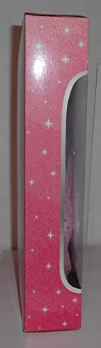 Barbie 35th Anniversary Doll - 1997 Walmart Special Edition Ages 12+