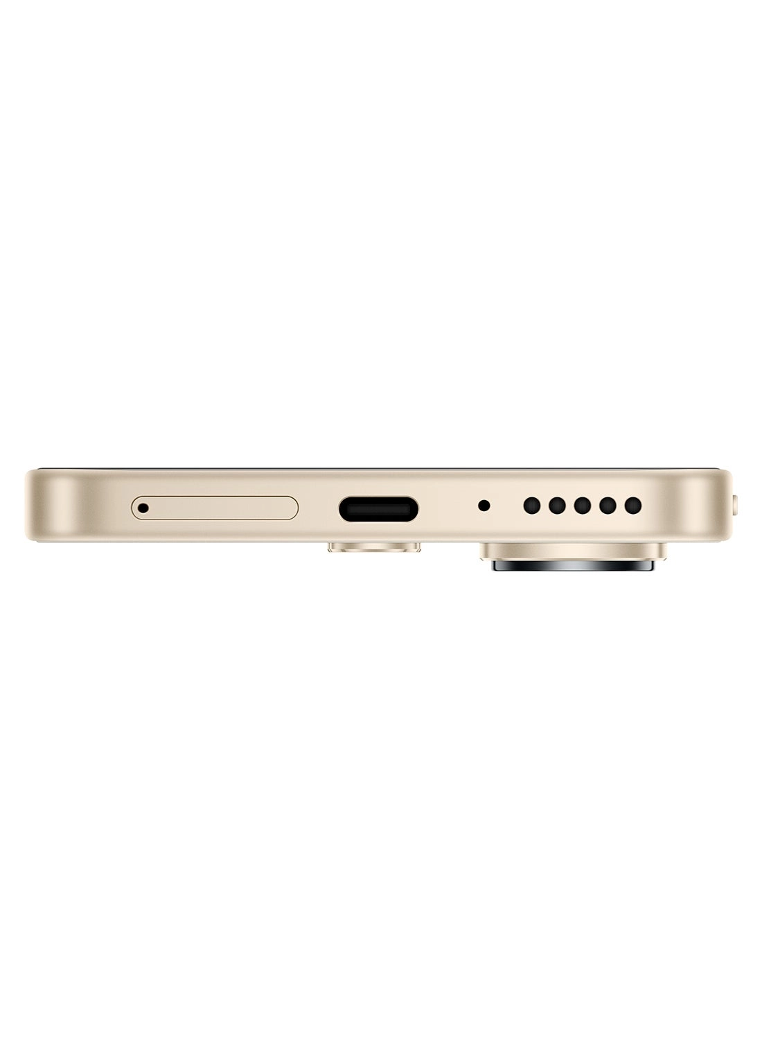 13 - 8GB 256GB