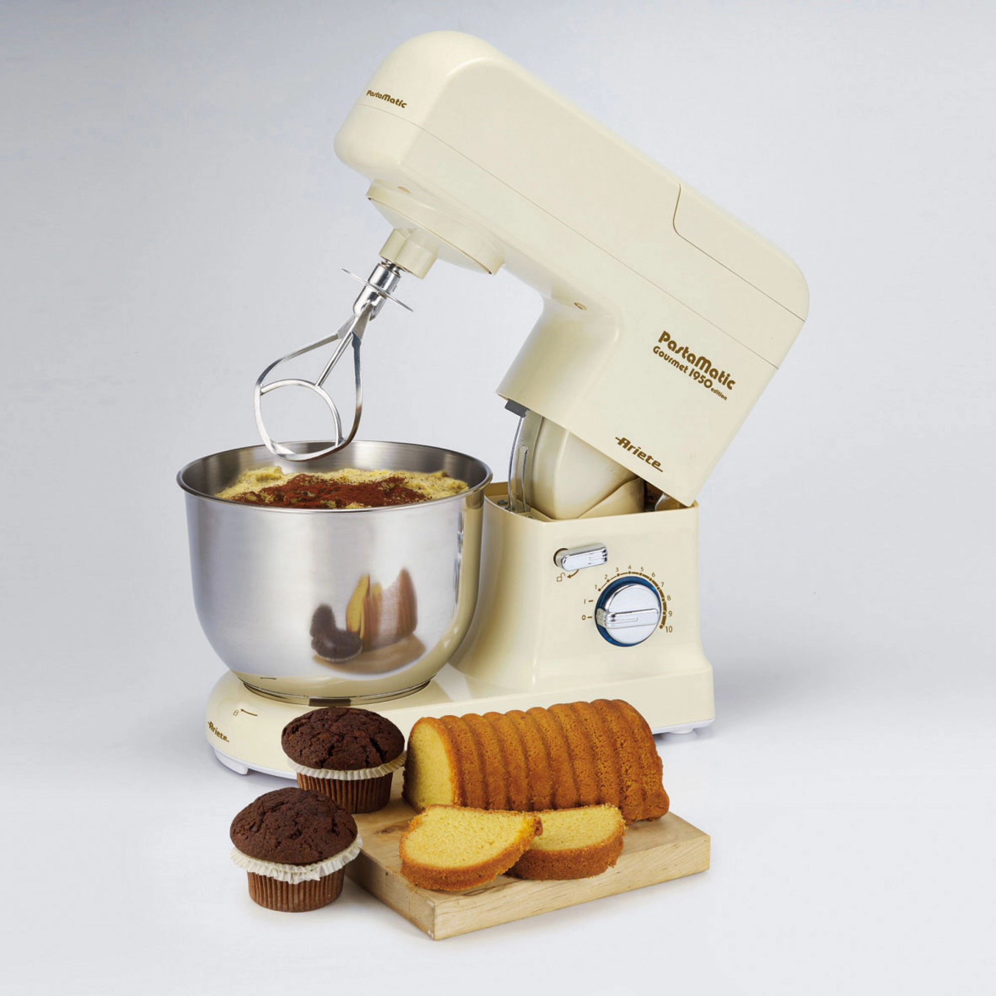 1596 - 4.2 Liters 1500 watts