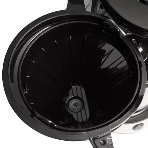 Heaton 24700-56 - 10 cups 40 min warming