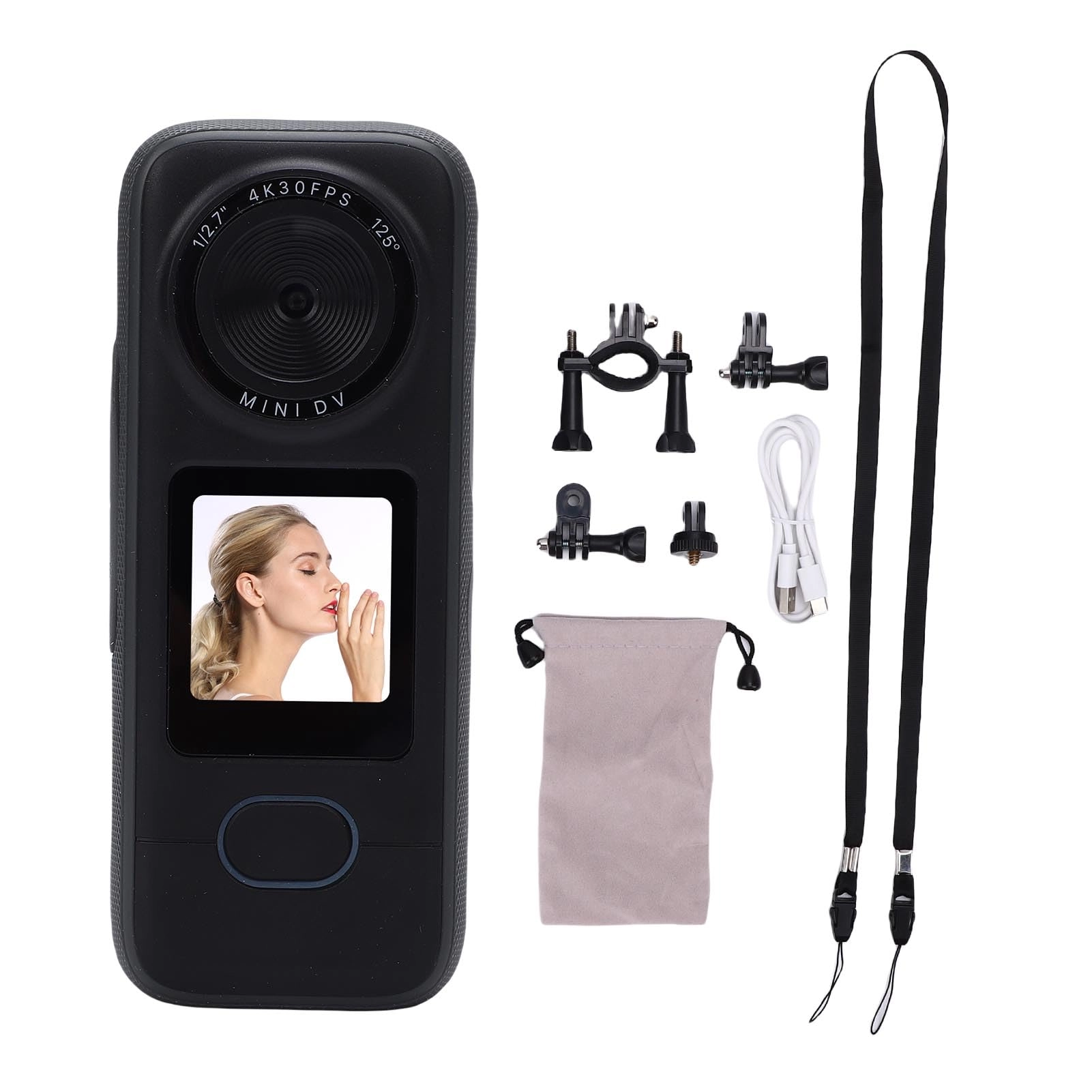 Jiawusgzfb2ohaq - 4K