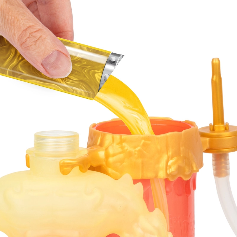 Blazagon (37313669-42993)