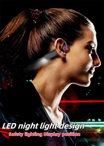 66317687 Wireless Headphone