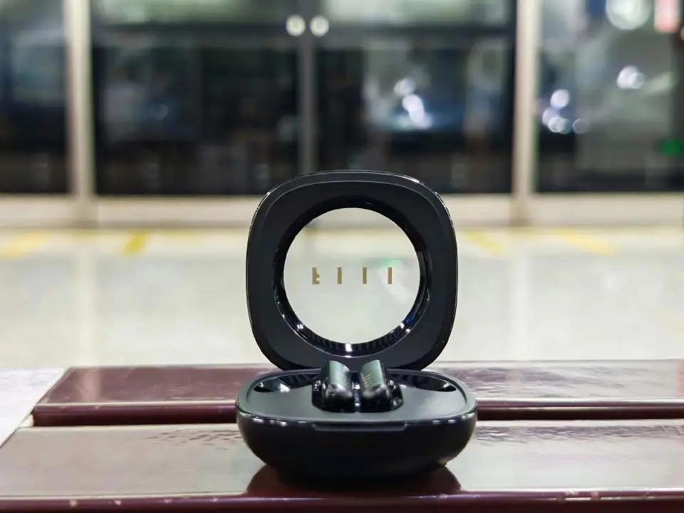 FIIL GS Wireless Earbud