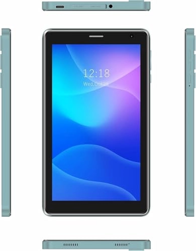 CM526 - 7-inch 256GB