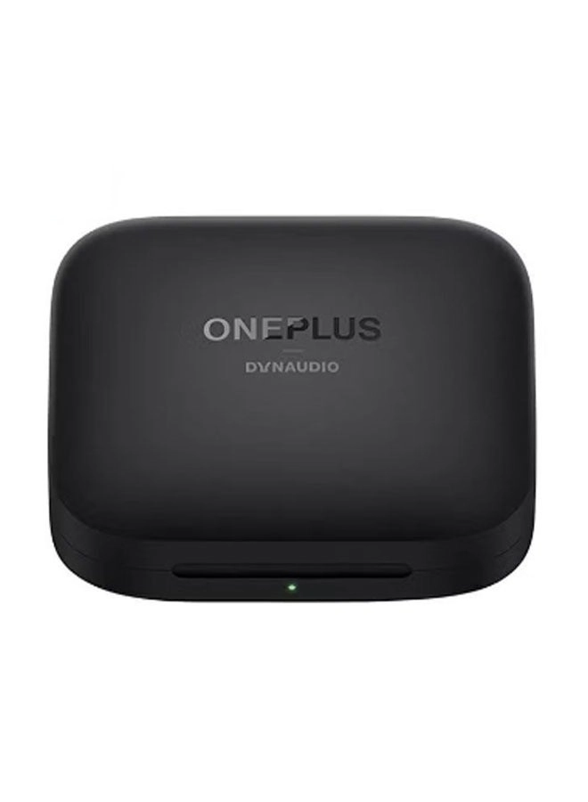 Buds Pro 2 Wireless Earbuds