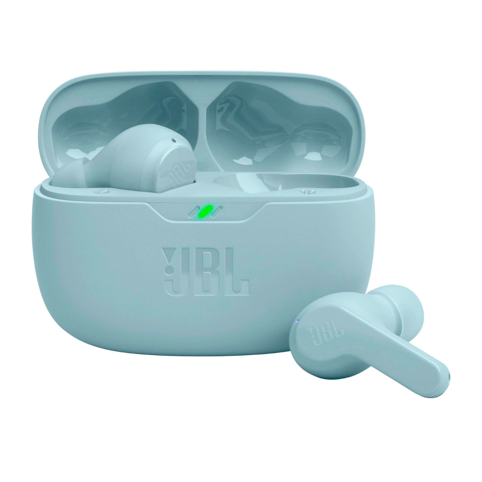 Wave Beam Wireless Earbud