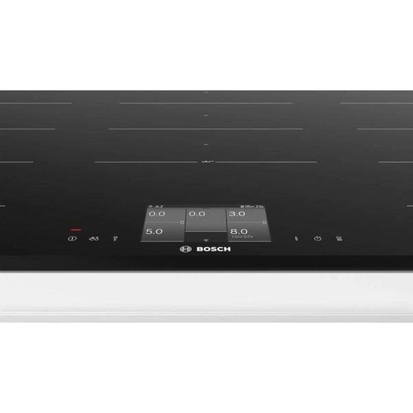 PXX975KW1E Induction hob