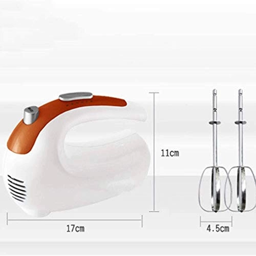 Stand Mixer - 150 watts