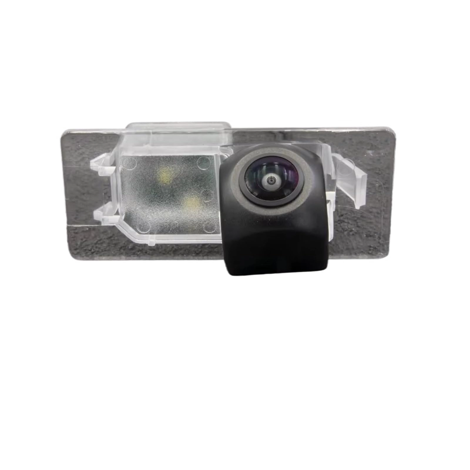 Rear View Camera - Night Vision 1280*1080P